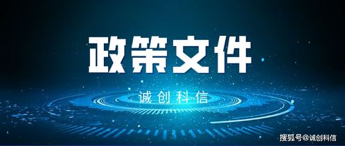 北京市知識產(chǎn)權(quán)局“三城一區(qū)”知識產(chǎn)權(quán)行動方案（2020—2022年） 優(yōu)化知識產(chǎn)權(quán)服務(wù)，助力創(chuàng)新驅(qū)動發(fā)展