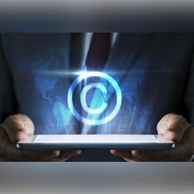 如何獲得知識產權?