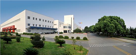 廈門江鈴全順汽車銷售與知識(shí)產(chǎn)權(quán)服務(wù)的協(xié)同發(fā)展