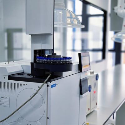 十億巨資鑄就創(chuàng)新高地 宜昌泰坦科技高端科研試劑超級(jí)工廠竣工，知識(shí)產(chǎn)權(quán)服務(wù)保駕護(hù)航