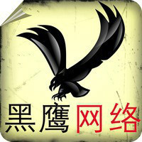 服裝與鞋子Logo設(shè)計(jì)結(jié)合宜昌軟件開發(fā) 創(chuàng)新與品牌融合之道