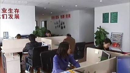 武漢與宜昌軟件開(kāi)發(fā)服務(wù) 聚焦OA辦公軟件定制與應(yīng)用