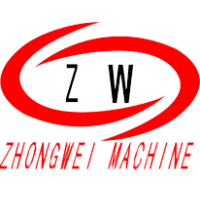 宜昌中威清洗機(jī) 科技創(chuàng)新驅(qū)動(dòng)下的工業(yè)清洗解決方案