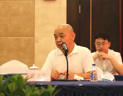中電光谷攜手宜昌點(diǎn)軍區(qū)，共筑軟件產(chǎn)業(yè)發(fā)展新高地